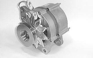 CV PSH 506.002.055