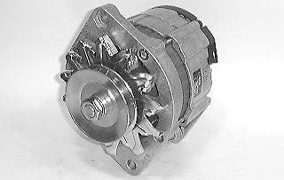 CV PSH 506.003.055