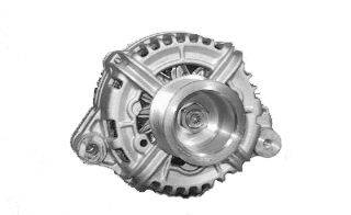 CV PSH 11247 Генератор
