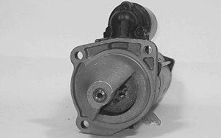 CV PSH 510.502.093