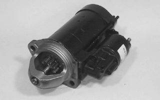 CV PSH 510.503.092