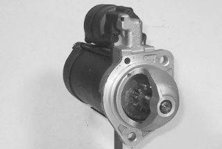 CV PSH 510.504.112