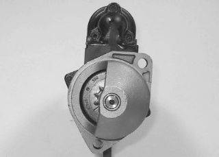 CV PSH 511.004.112