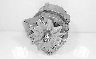 CV PSH 515.001.095