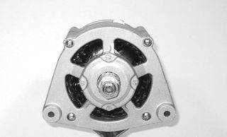 CV PSH 516.001.055