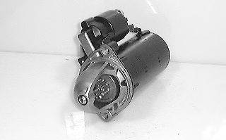 CV PSH 550.509.102