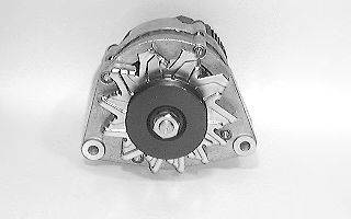 CV PSH 555.006.055
