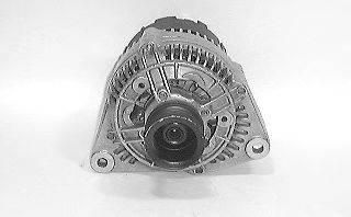 CV PSH 555.502.070