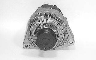 CV PSH 555.513.090