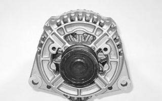 CV PSH 555.523.115