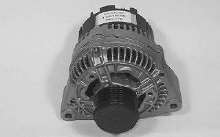 CV PSH 555.525.090