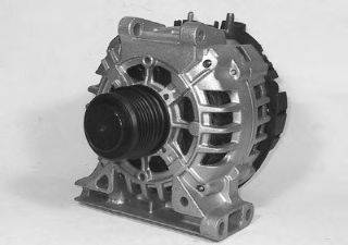 CV PSH 555.528.090