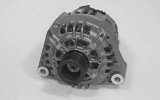 CV PSH 555.531.120