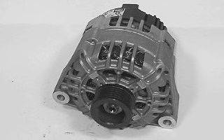 CV PSH 555.532.120