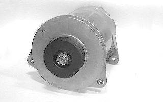 CV PSH 556.007.095