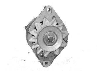 CV PSH 556.010.035