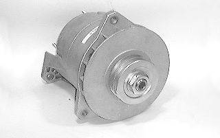 CV PSH 556.018.140