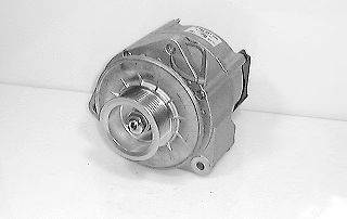 CV PSH 556.025.100