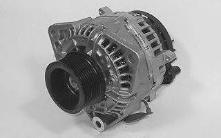 CV PSH 556.501.080