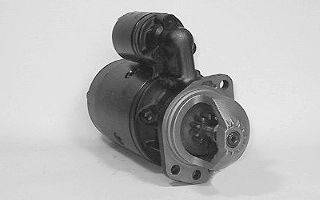 CV PSH 560.003.113