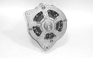 CV PSH 565.003.065