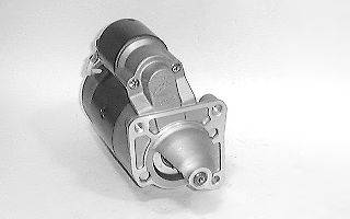 CV PSH CS95 Стартер