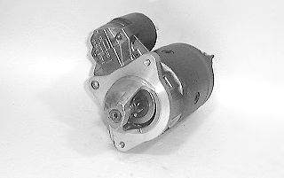 CV PSH 570.009.093