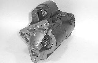 CV PSH 570.501.123