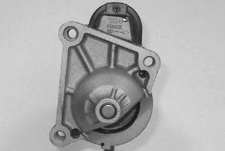 CV PSH 570.510.113