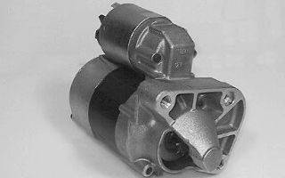 CV PSH 570.519.083