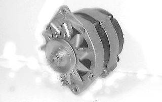 CV PSH 575.016.075