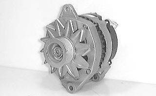 CV PSH 575.022.070