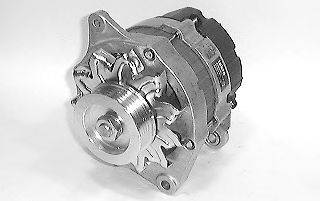 CV PSH 575.023.065