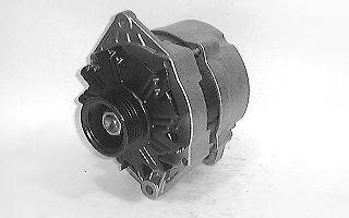 CV PSH 575.023.070