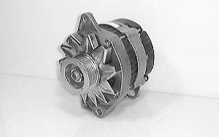 CV PSH 575.027.060