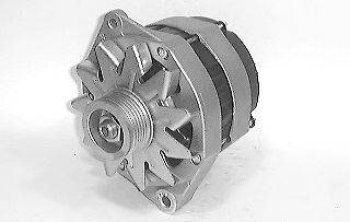 CV PSH 575.035.090
