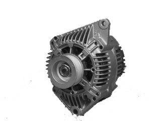 CV PSH 575.508.075