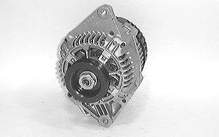 CV PSH 575.527.075