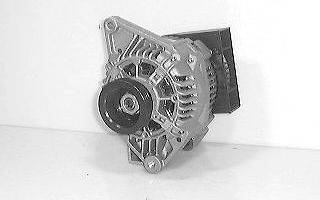 CV PSH 575.529.075