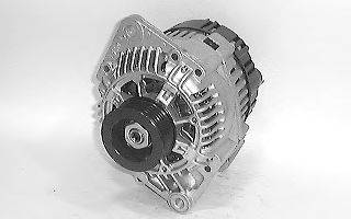 CV PSH 575.531.075