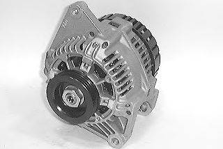 CV PSH 575.532.075