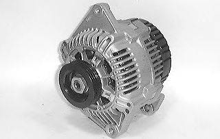 CV PSH 575.534.110