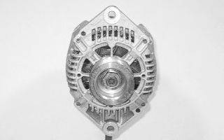 CV PSH 575.540.110