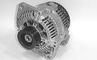 CV PSH 575.553.080