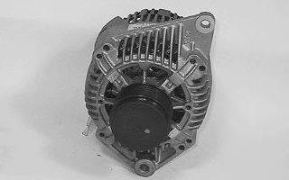 CV PSH 575.558.080