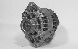 CV PSH 575.565.120