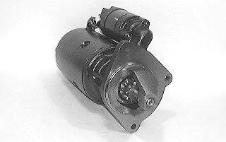 HONDA SM2543 Стартер