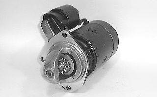 CV PSH 590.014.093