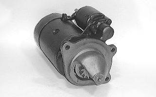 CV PSH 590.015.123