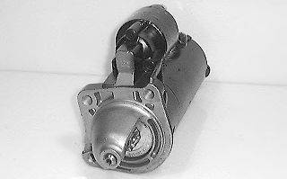CV PSH 590.502.103